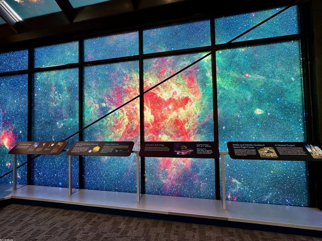 ការផលិតភាពច្នៃប្រឌិតសម្រាប់ឱកាសឈ្នះ