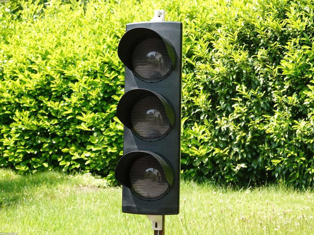 ការស៊ើបអង្កេតអំពីបច្ចេកវិទ្យាហ្គេម