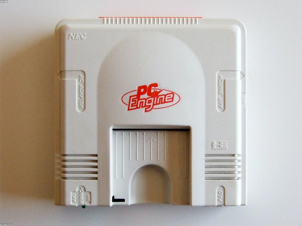 ហ្គេម និងប្រព័ន្ធ: ការបង្កើត និងការអភិវឌ្ឍន៍