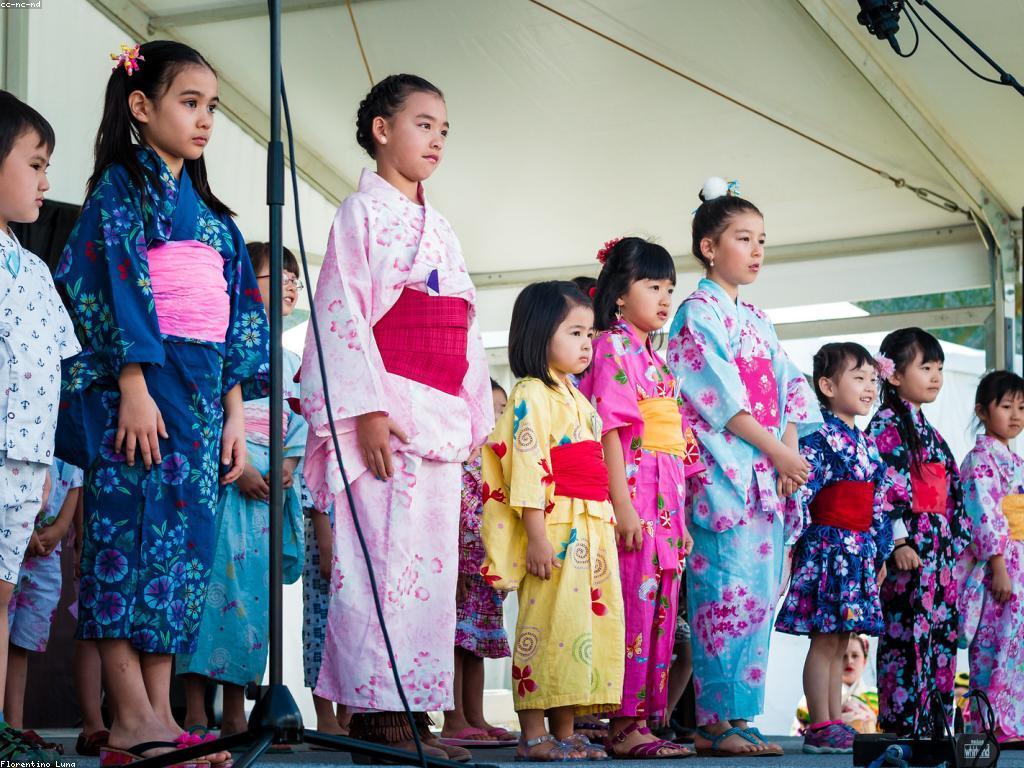 កម្រិតសមត្ថភាពនៃហ្គេម និងប្រព័ន្ធ