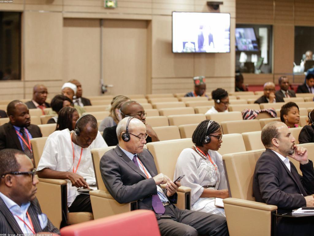 ឱកាសឈ្នះក្នុងអាជីវកម្ម