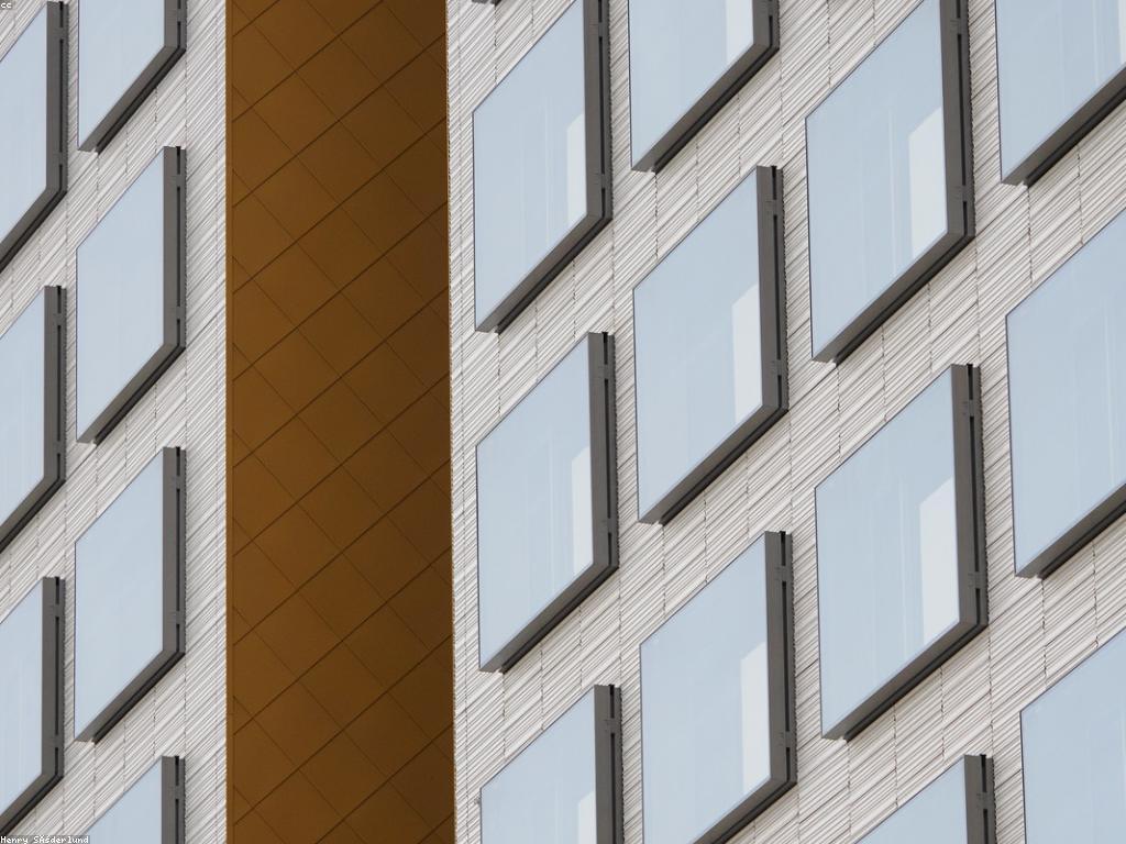 អនាគតនៃហ្គេម និងប្រព័ន្ធ