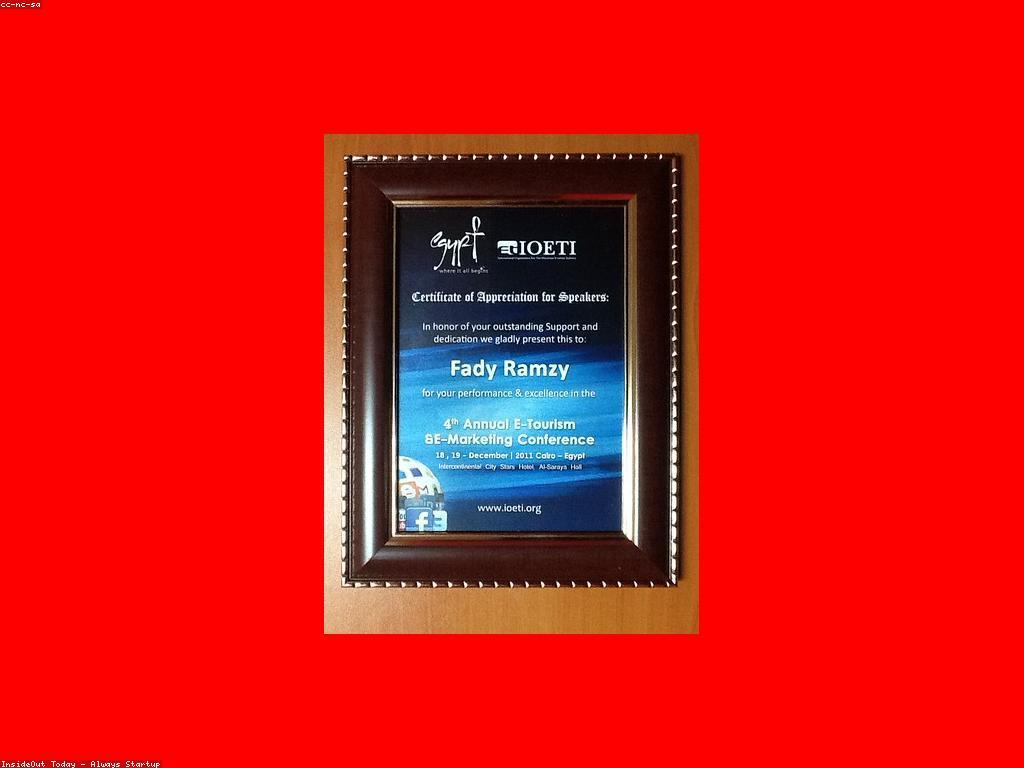 ការប взаимодействиеនៃហ្គេម និងប្រព័ន្ធ