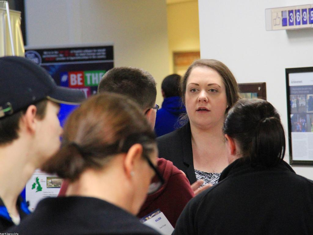 វិធីសាស្ត្រទៅរកឱកាសឈ្នះ