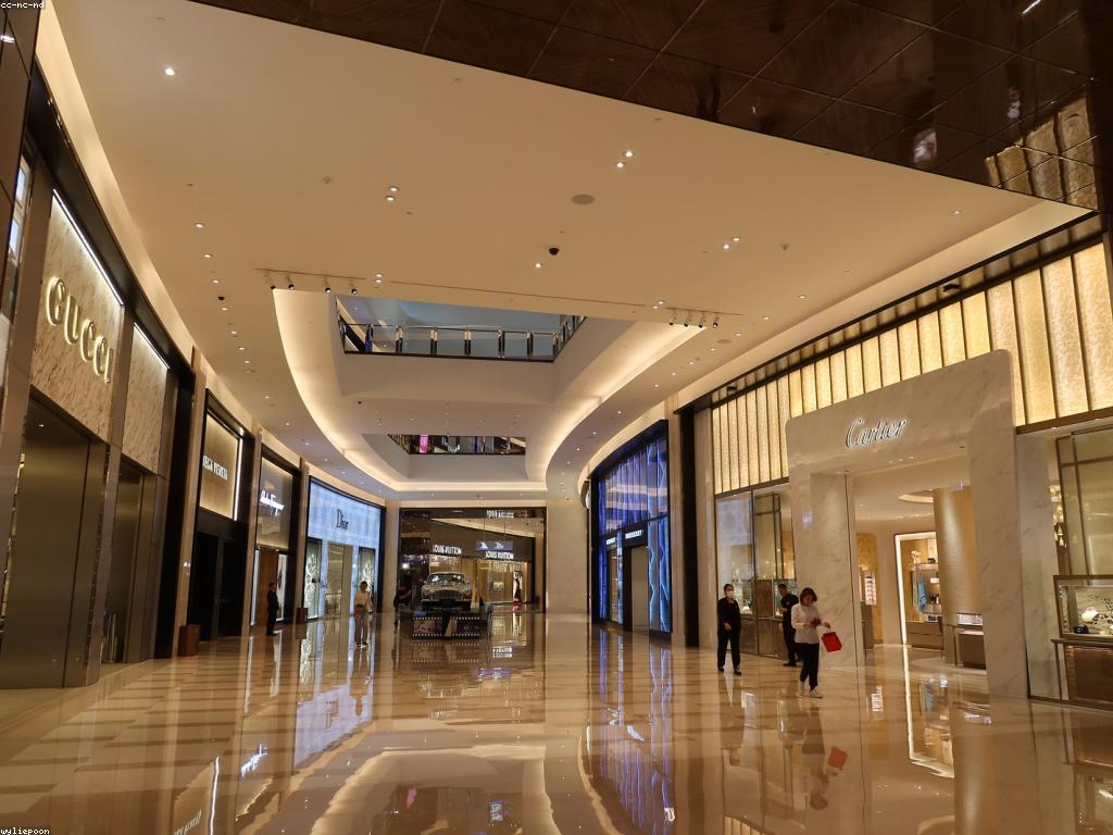 ការណែនាំកាស៊ីណូ: ព័ត៌មានដ៏ប្រសើរអំពីការលេងកាស៊ីណូ