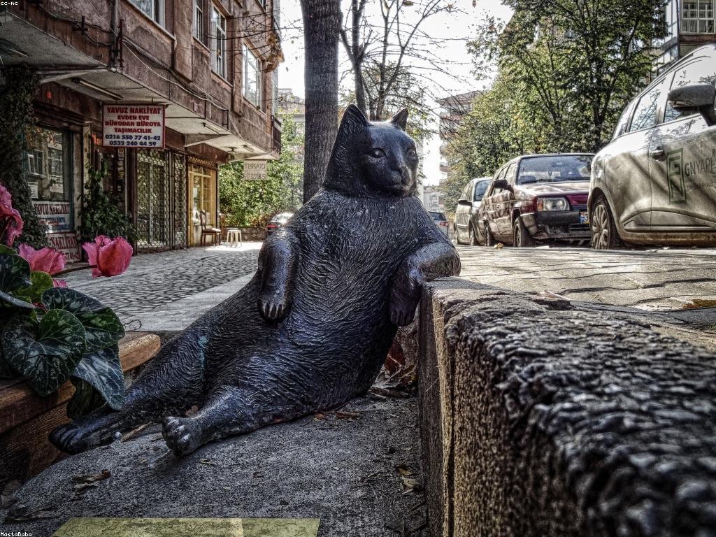 ការប្រកួត និងព្រឹត្តិប័ត្រ: របៀបជ្រៀតជ្រែកក្នុងពិភពសេដ្ឋកិច្ច