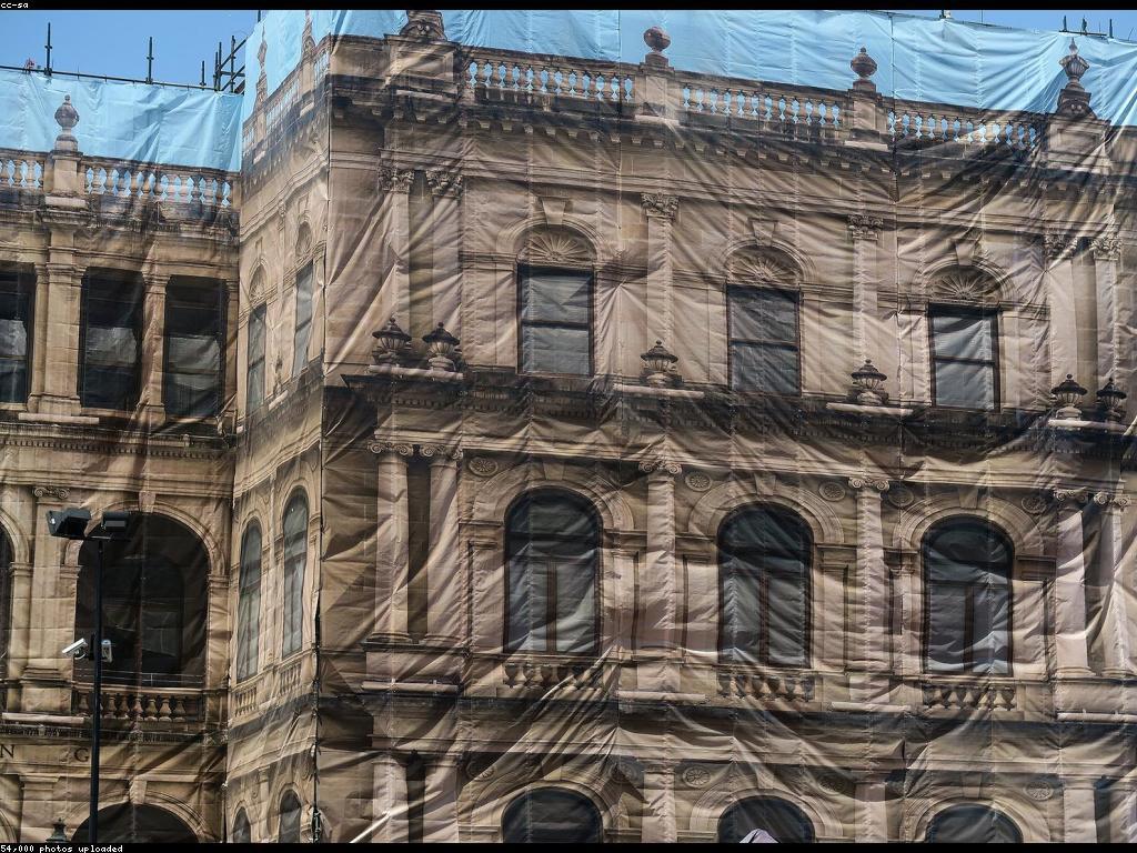 ការលេងហ្គេមកាស៊ីណូយ៉ាងសុវត្ថិភាព