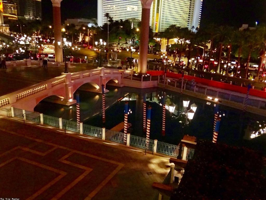 ការណែនាំសំរាប់អ្នកថ្មីក្នុងវិភាគកាស៊ីណូ