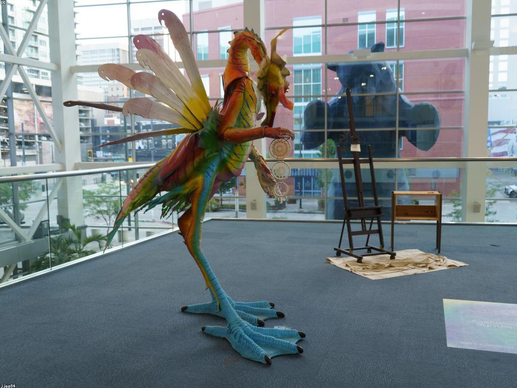 ឱកាសឈ្នះក្នុងអាយុឌីជីថល