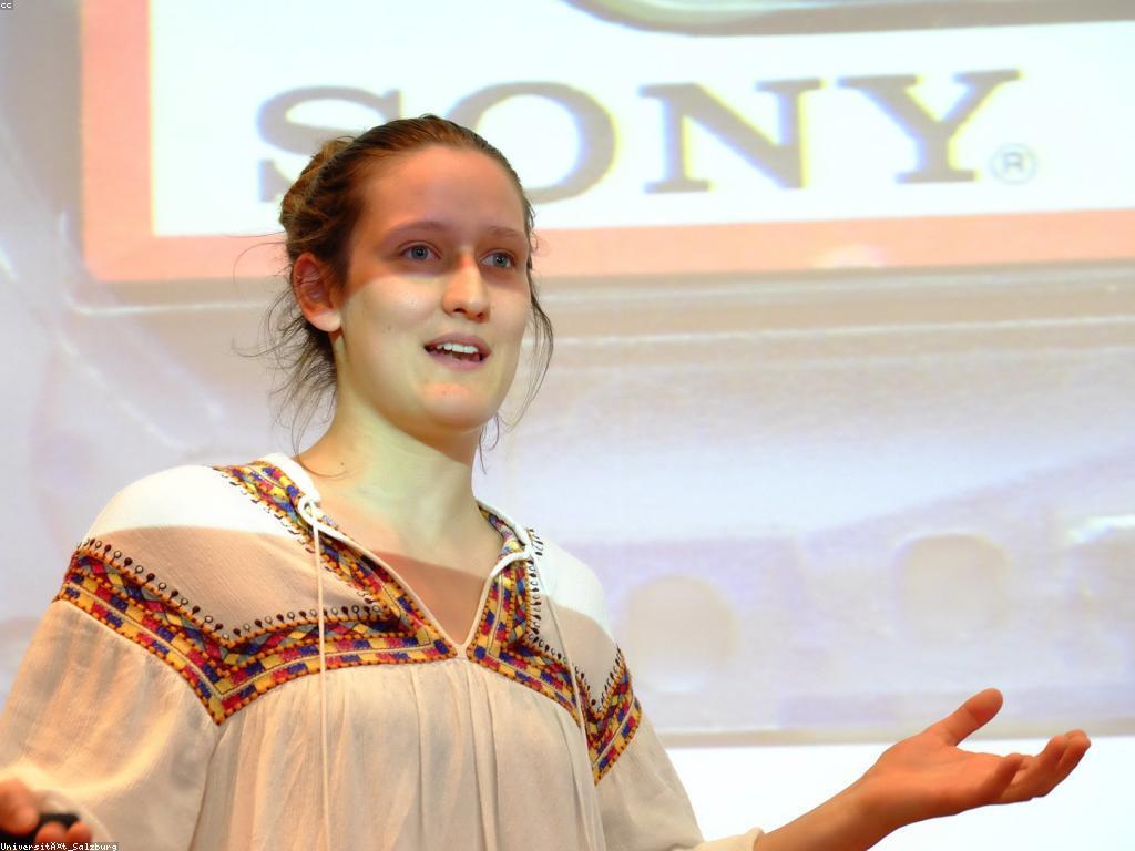 ឱកាសឈ្នះនៅក្នុងការអភិវឌ្ឍន៍អាជីវកម្ម