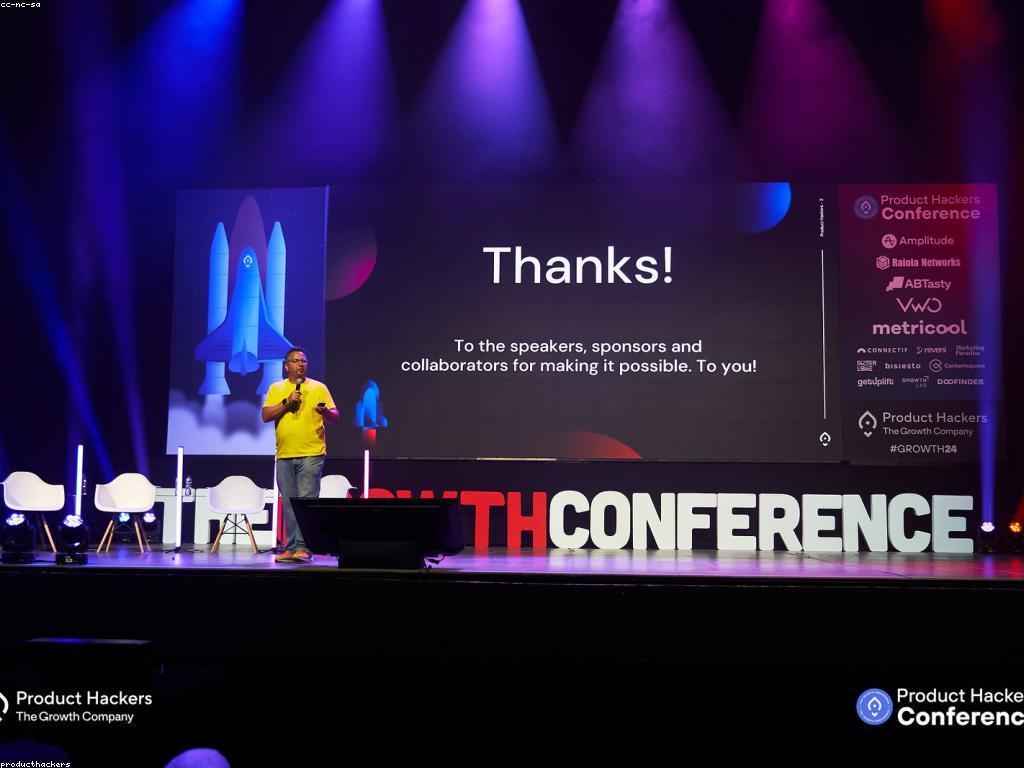 ការប្រកួត និងព្រឹត្តិប័ត្រ: ការអភិវឌ្ឍន៍សេដ្ឋកិច្ចជាមួយការប្រើប្រាស់ឌីជីថល