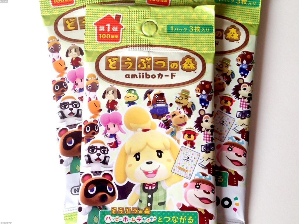 ការស៊ើបអង្កេតអំពីបច្ចេកវិទ្យាហ្គេម