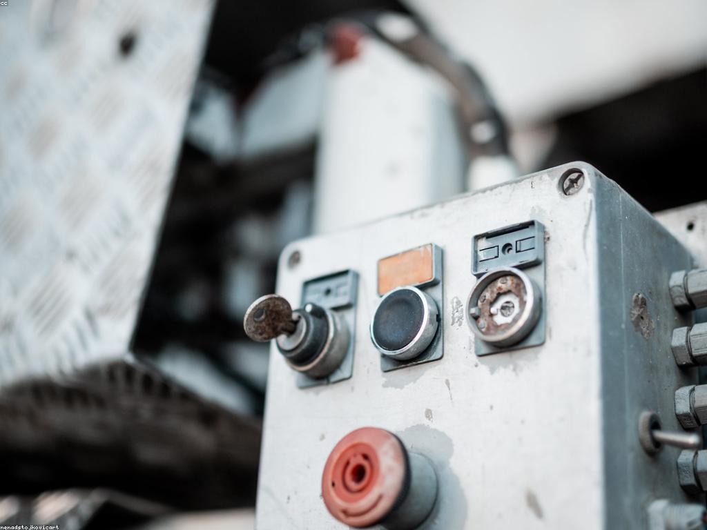 ការរចនាហ្គេម និងប្រព័ន្ធ