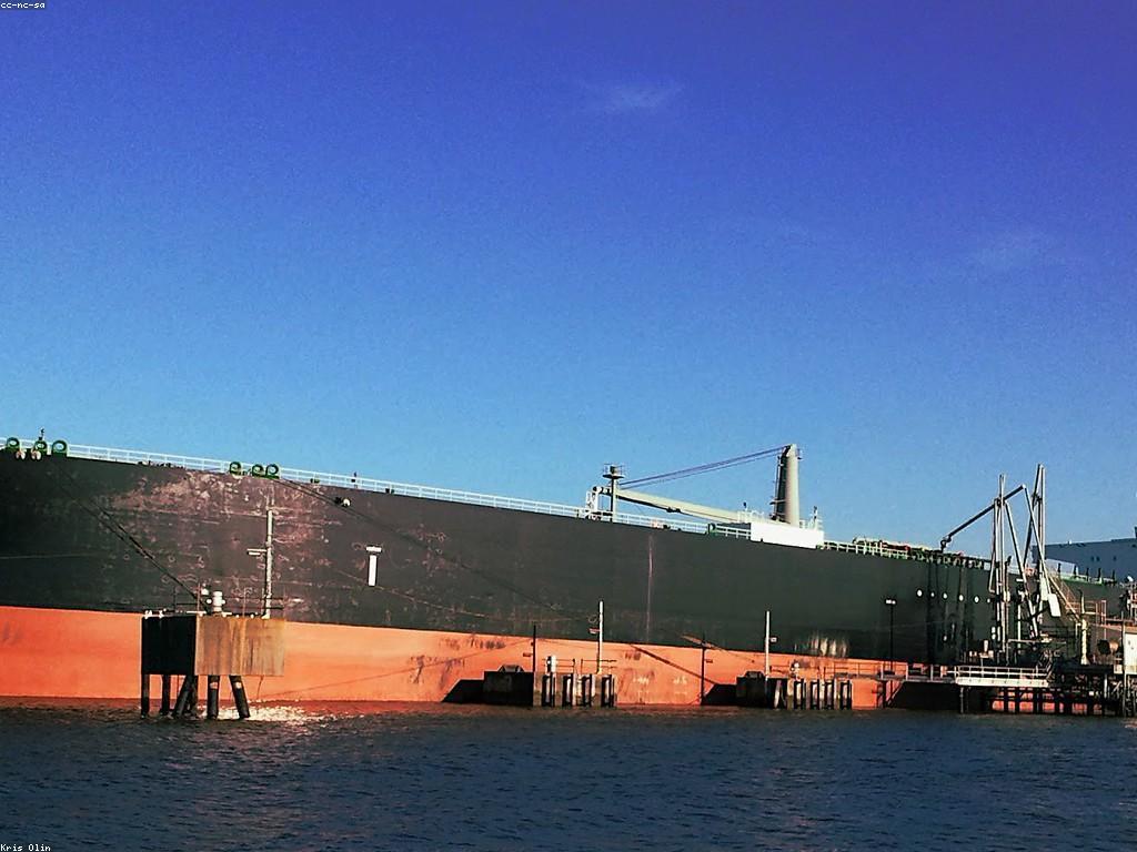 ឥទ្ធិពលនៃការប្រកួតលើសេដ្ឋកិច្ចសកល