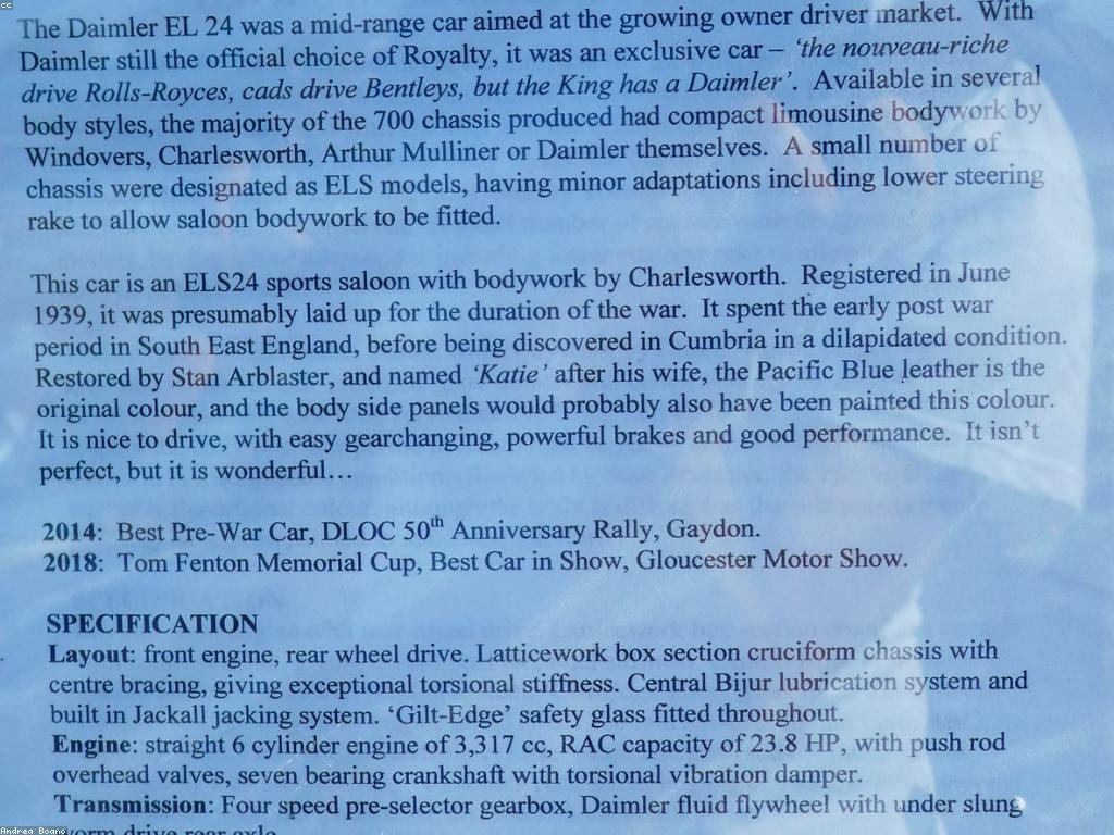 សារៈសំខាន់នៃព័ត៌មានការប្រកួត