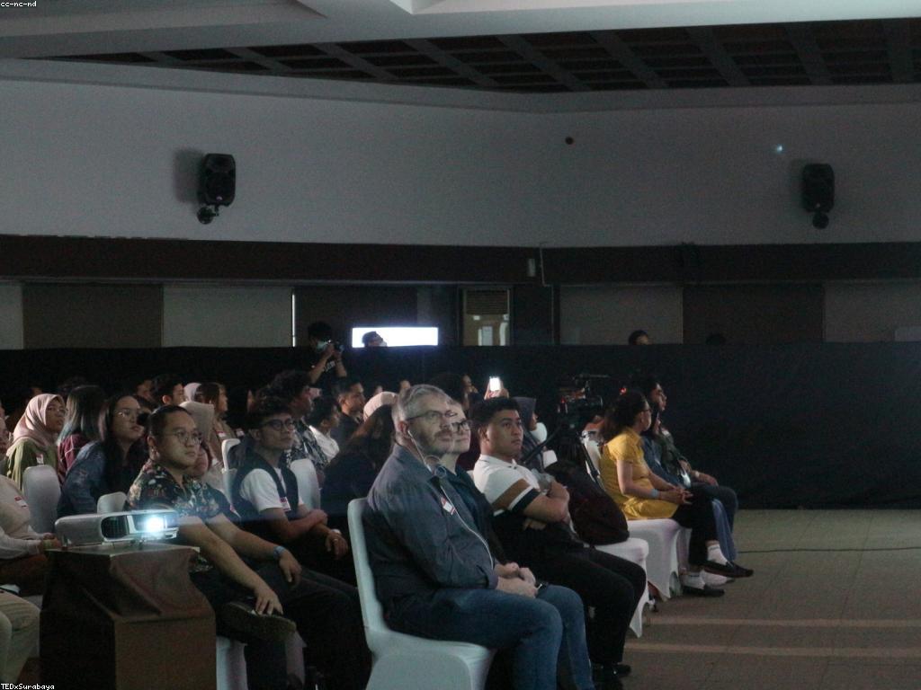 ឱកាសឈ្នះក្នុងវិស័យអប់រំ