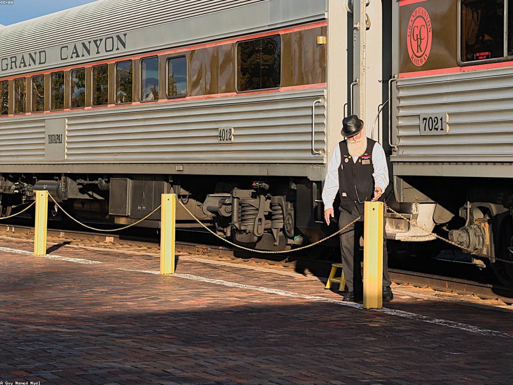 ឱកាសឈ្នះក្នុងអាយុឌីជីថល