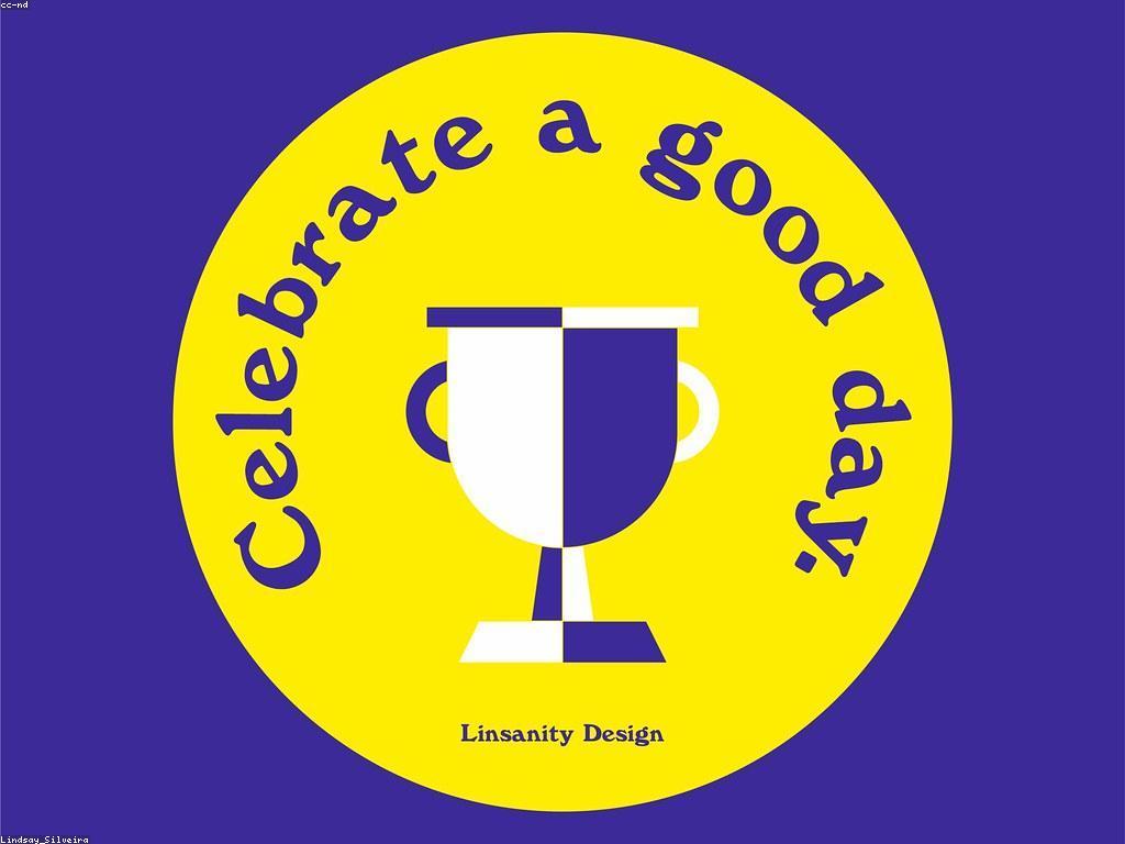 ឱកាសឈ្នះ: ចំនុចសំខាន់ក្នុងការរីកចម្រើន