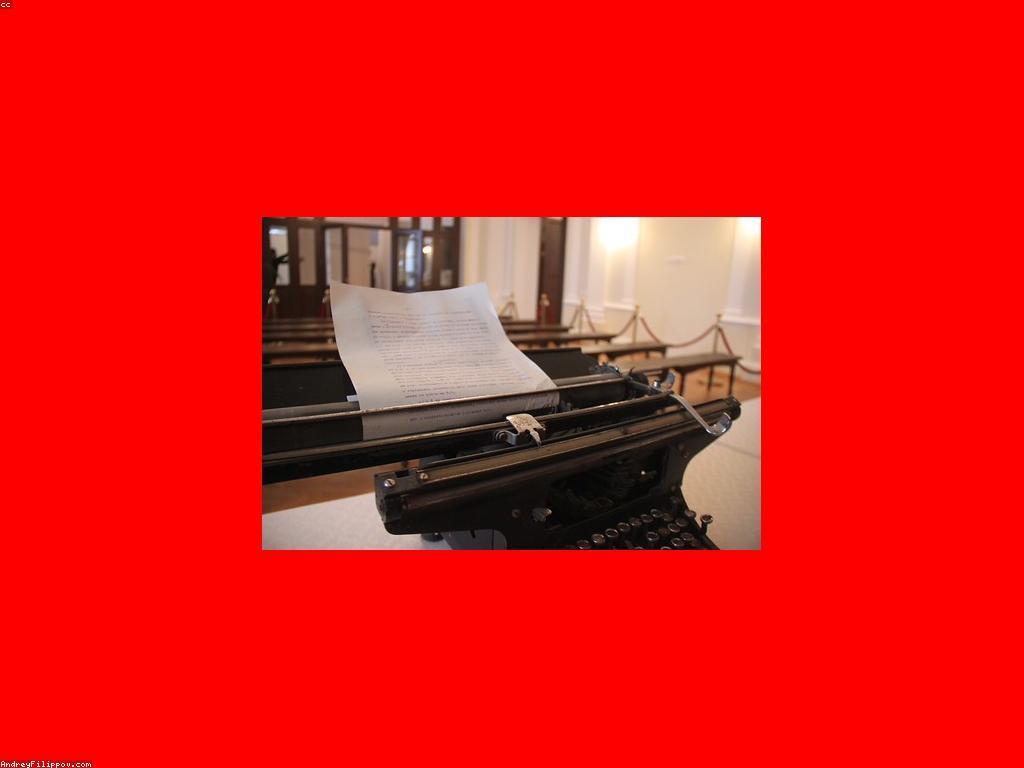 ស្ថាបត្យកម្មនៃហ្គេម និងប្រព័ន្ធ