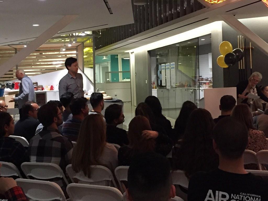 ឱកាសឈ្នះក្នុងជីវិត