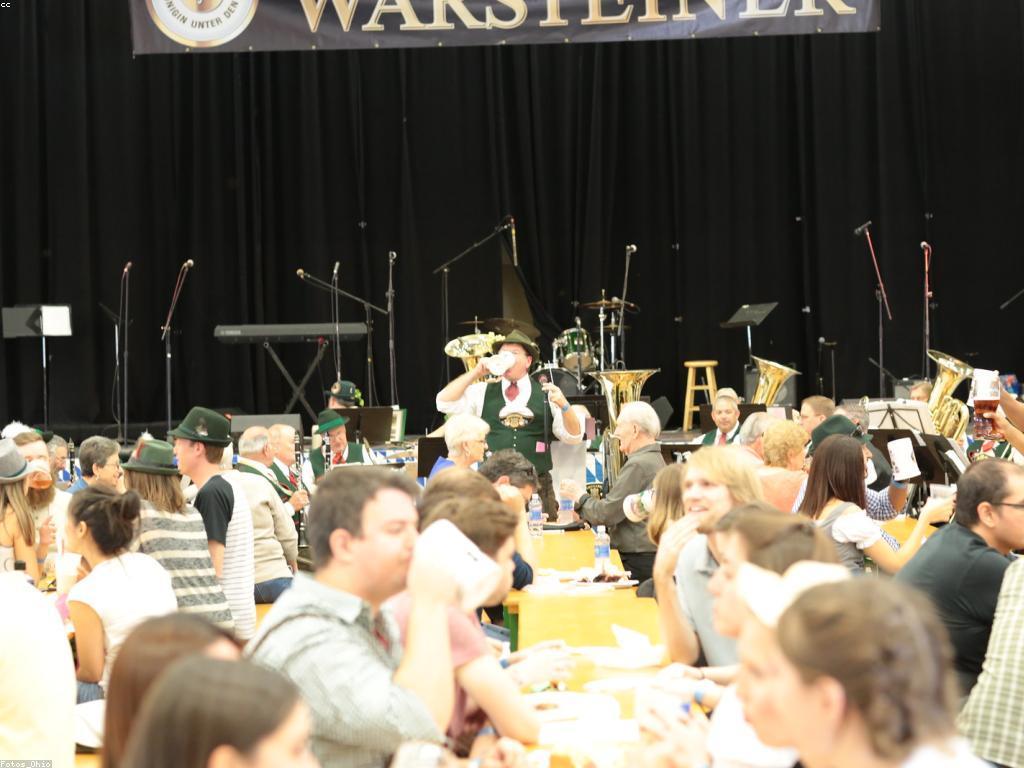 ផលប៉ះពាល់របស់ការប្រកួតលើសង្គម